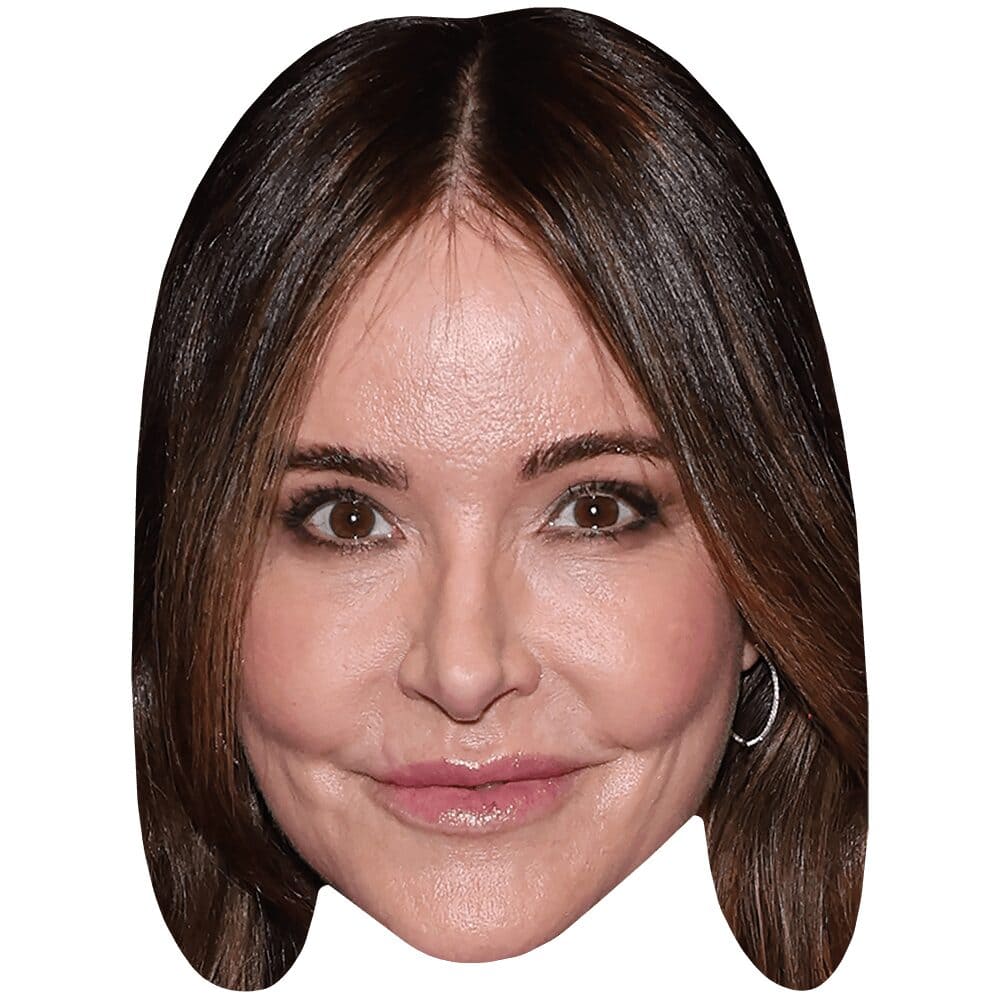 christa-miller-smile.jpg