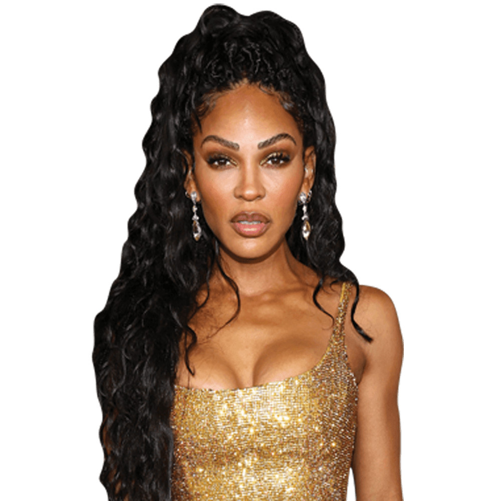meagan good gold dress (Gold Dress) Buddy beach romper dress